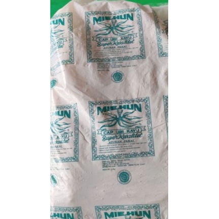 

MIEHUN CAP UBI KAYU PENGIRIMAN JAKARTA BARAT