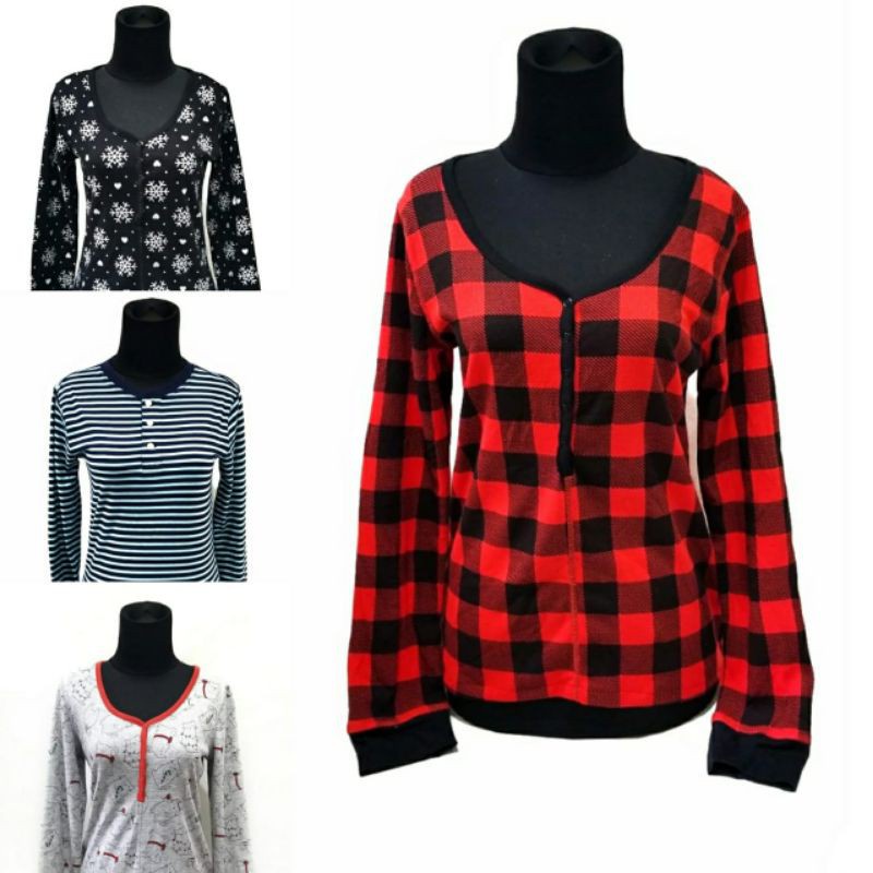 BAJU KAOS CARDIGAN CROP / CARDY RAJUT WANITA / BAJU RAJUT gress lapak grosir