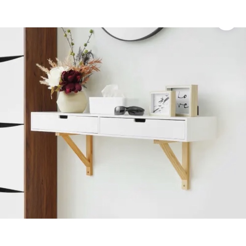 DRAWER CHICAGO INFORMA NEW