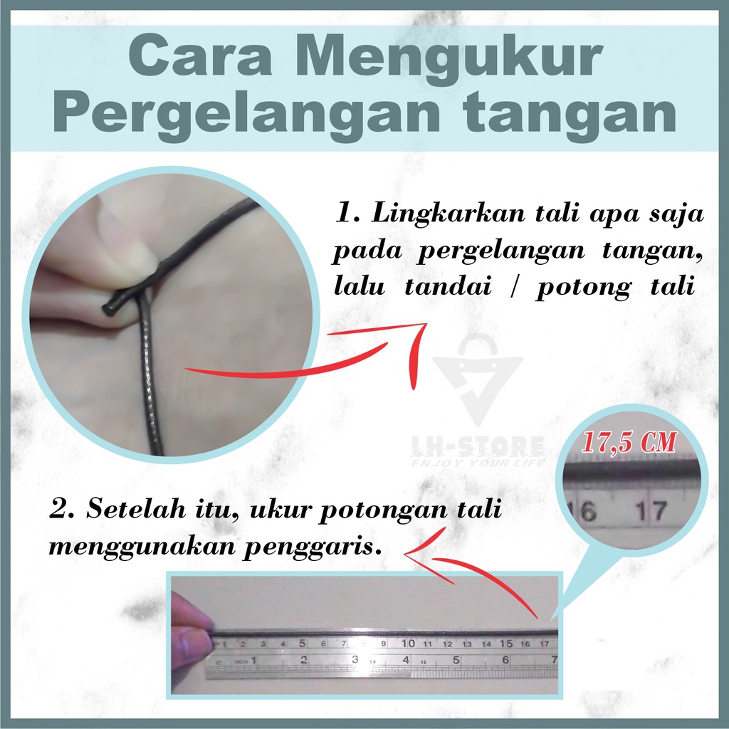 Gelang Tangan Wanita Mutiara Pantai Putih Berlapis Emas Aesthetic Terbaru Anti Karat