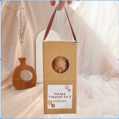

Peek a boo / Kado Pernikahan / hampers natal / hadiah wisuda / hadiah ultah / hampers lebaran / hampers hampers idul fitri / parcel lebaran / Kado Ulangtahun / hampers lebaran