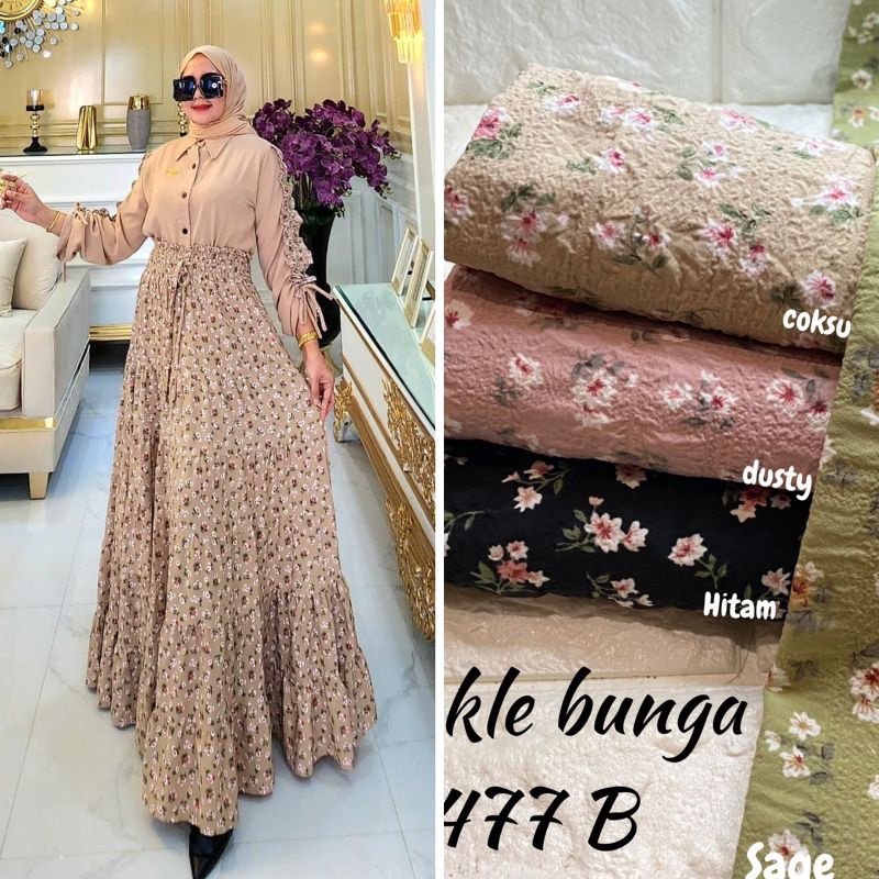 CHILLA  SET ROK VOL 5