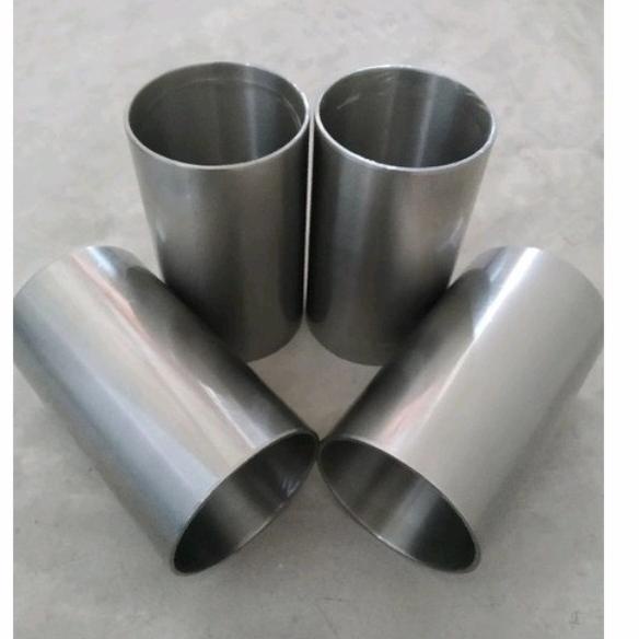 Cylinder Liner Boring Set Kijang 7K 5K