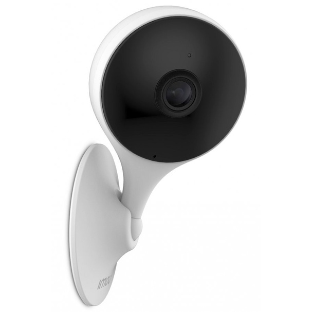 Imou Cue 2d 1080P Full HD IP Wifi Camera - Imou Cue 2d