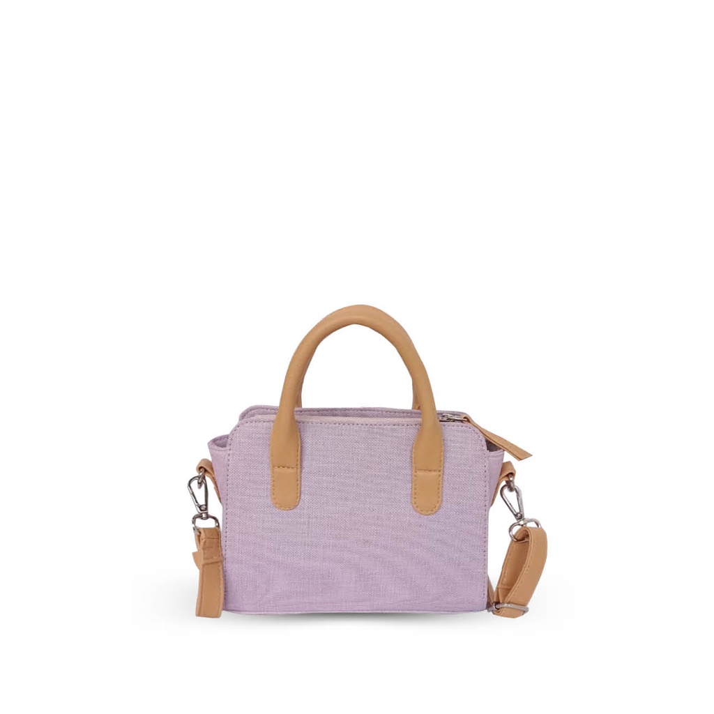 Sheena Marvin - Sling Bag AIN