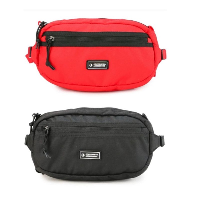 Converse Original/Tas Converse/CONVERSE