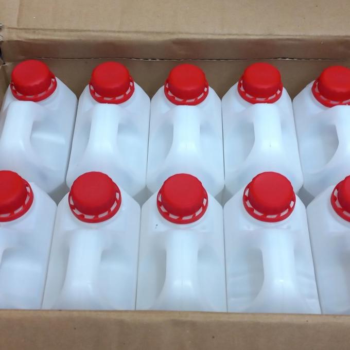 Lem 1Kg Perahu Karet, Perahu Rafting, Bananaboat,