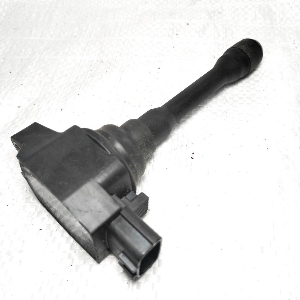 COIL KOIL ignition NISSAN SERENA C26 XTRAIL T32 ORIGINAL X-Trail copotan 2.5 Ori Asli X-trail x trail 2500 2500cc