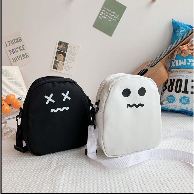 RaidStore93-Tas selempang wanita/tas selempang anak perempuan/tas terbaru wanita/tas bahu wanita