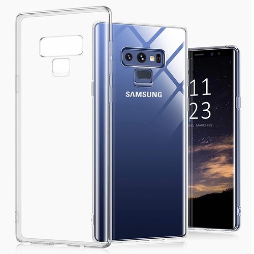 TEBAL!! Softcase SIMPLE Bening TPU Samsung Note 20 Note 20Ultra Note 10 10+ 10Lite Note 9 Note 8 Silicone Clear Heavy Case Soft Thick HD Casing Glossy Sekali Murah Tapi Bagus CAMERA Putih Transparant Transparent Kondom Karet Plastik Plus Ultra Lite 4G 5G