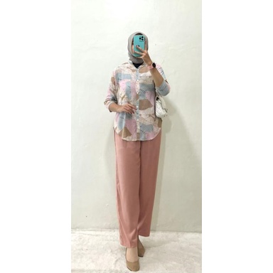 Celine one set motif