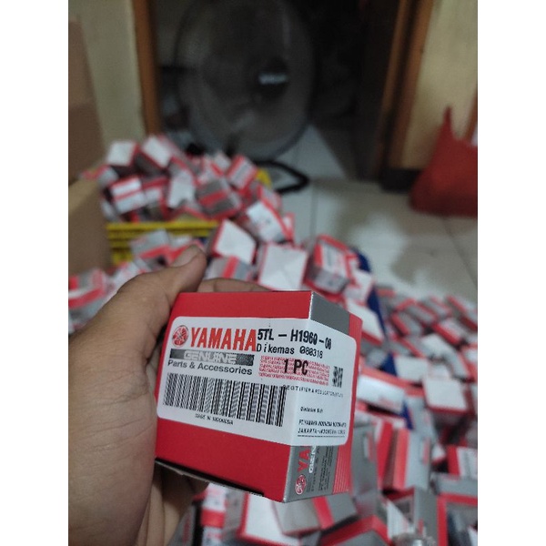 RECTIFIER REGULATOR KIPROK MIO SPORTY MlO SMILE MIO SOUL FINO LAMA ...