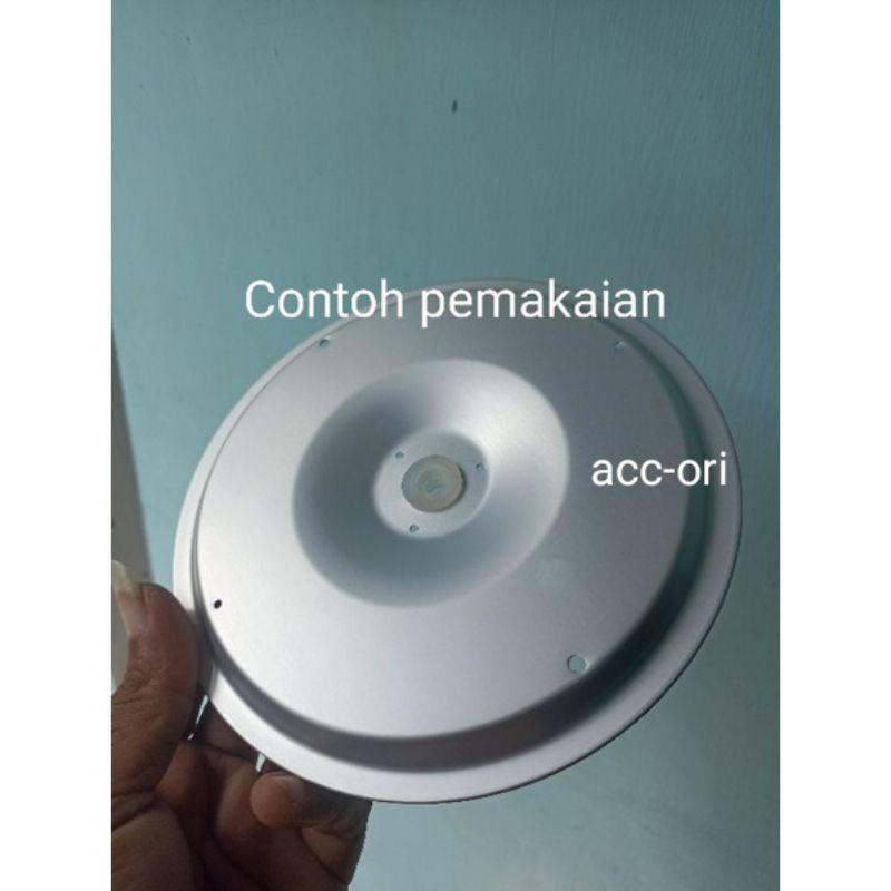 Karet tutup magicom cosmos