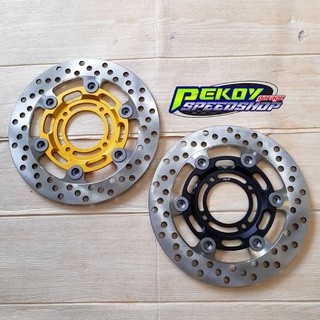 Disc cakram Brembo Rs thailand disc breake motor nouvo jupiter mio