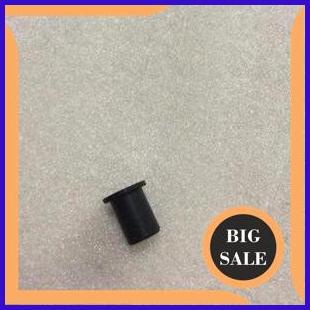 parts Mur Windshield Suzuki GSX R 150 2674N23