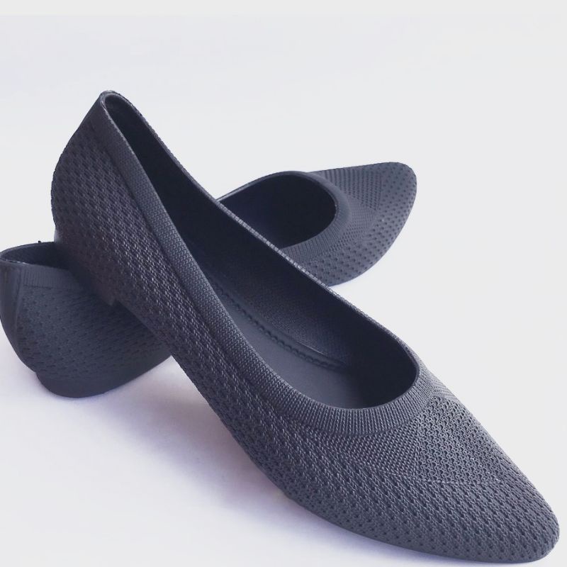 36-41 SEPATU KARET JELLY PEREMPUAN SEPATU KARET WANITA SEPATU KARET JELLY WANITA SEPATU KARET WANITA