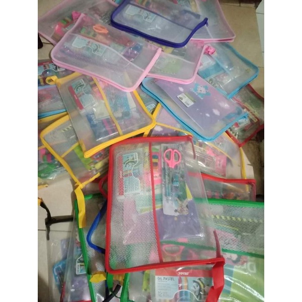 

RK ORIPAKET ATK-ALAT TULIS SEKOLAHTK-PAUD-RA-TPA-KB