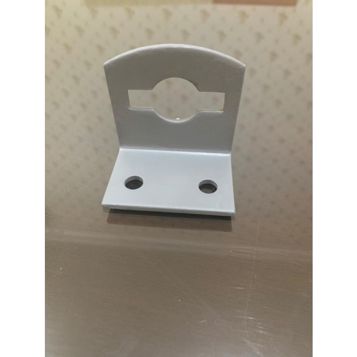 Rumah Slenger Toyota Hardtop FJ40 Ori