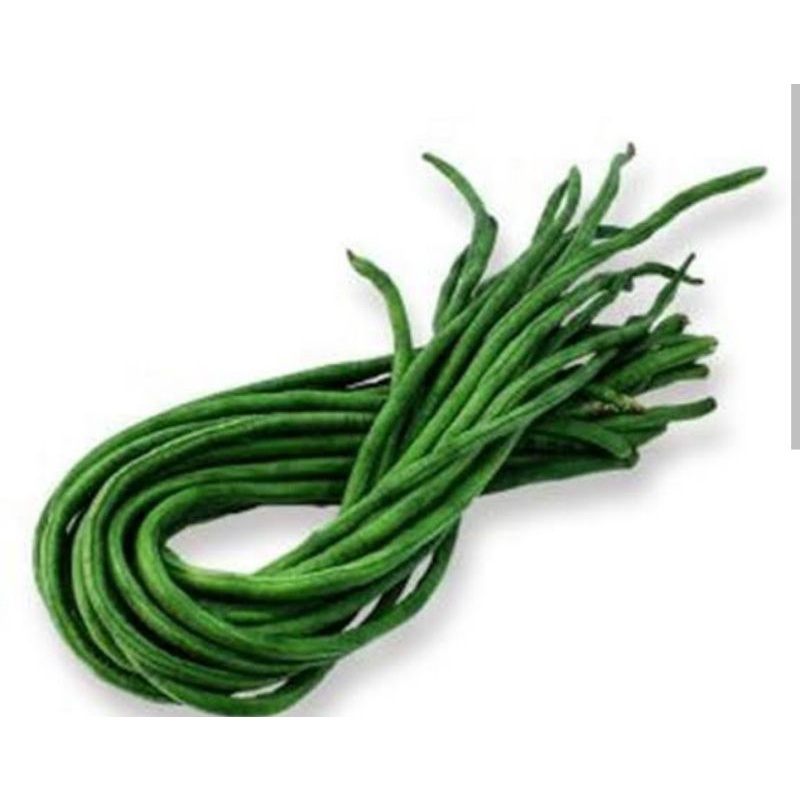 

KACANG PANJANG PER IKAT SAYUR SEGAR PALEMBANG