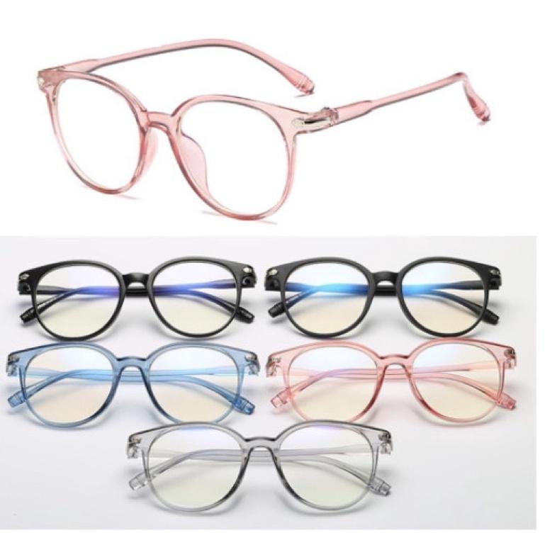 

[CQ7] paket kwitansi optik Diskon