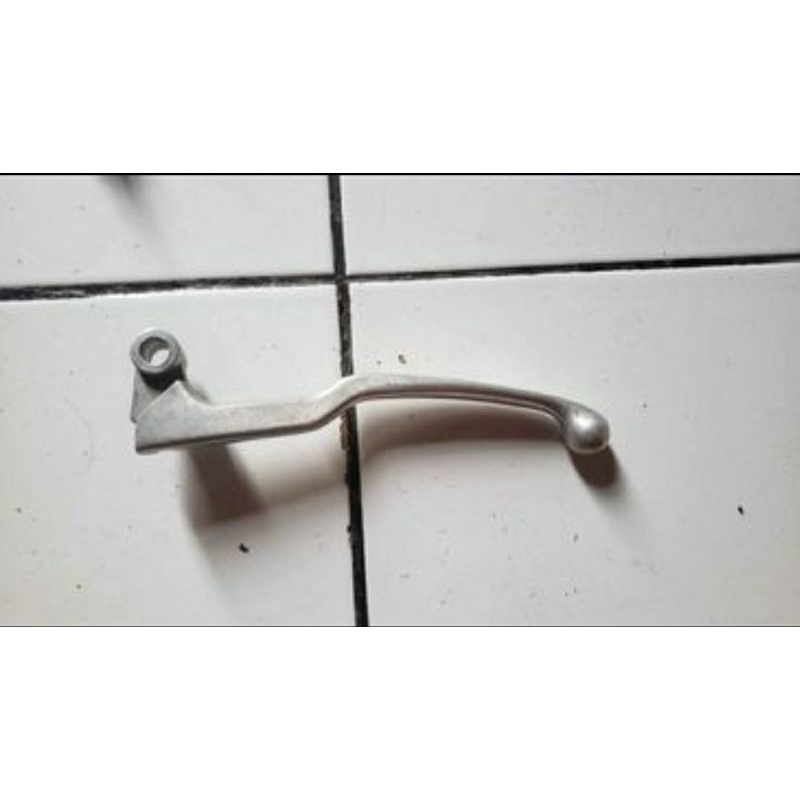 handle kopling r25 original
