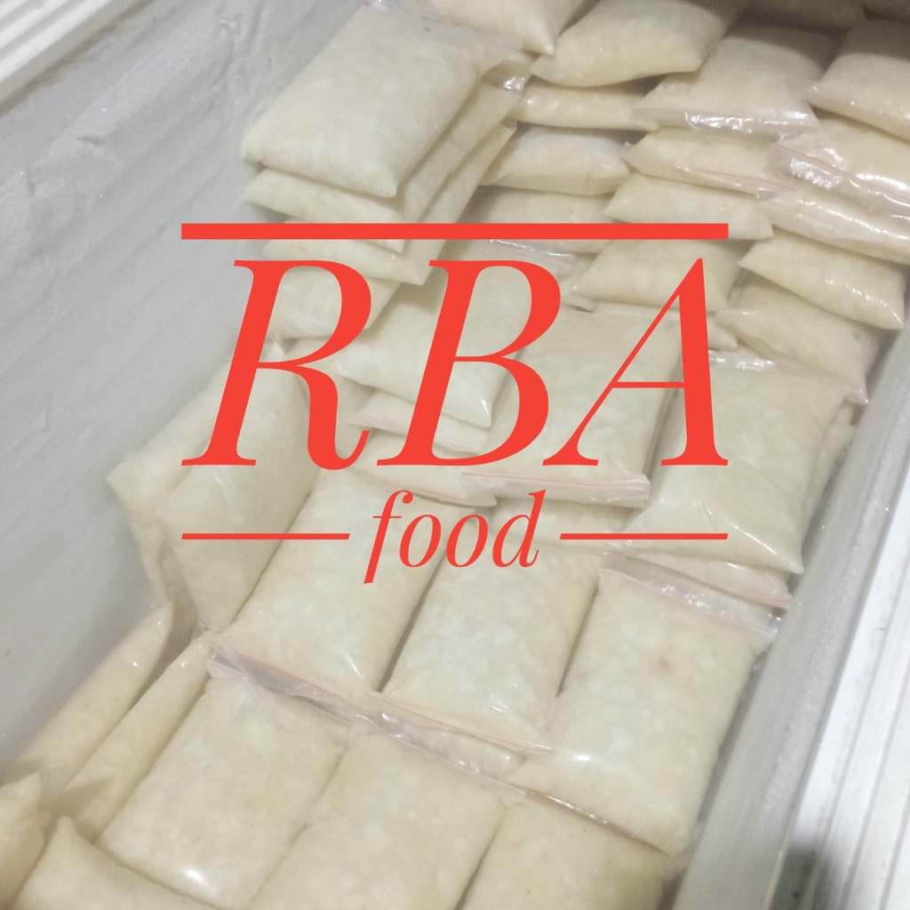 

Sirsak Frozen Tanpa Biji di denpasar