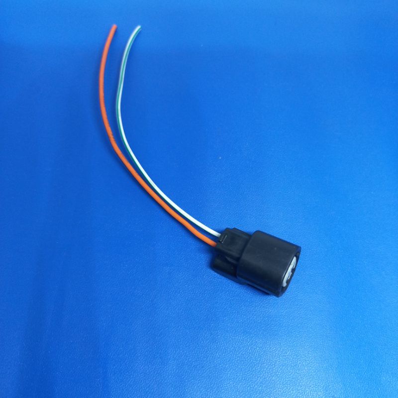 SOCKET EOT TEMPRATUR PANAS OIL MIO J FINO 125