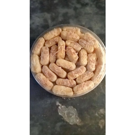 

kue kastengel premium 500gr