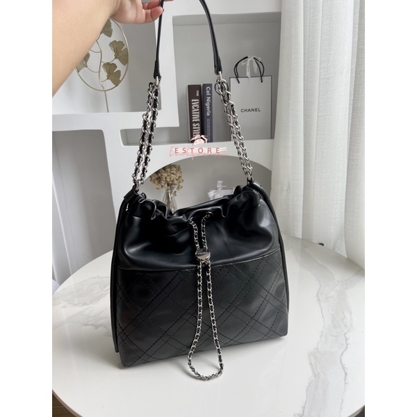 Tas Wanita Import Pdr Cala