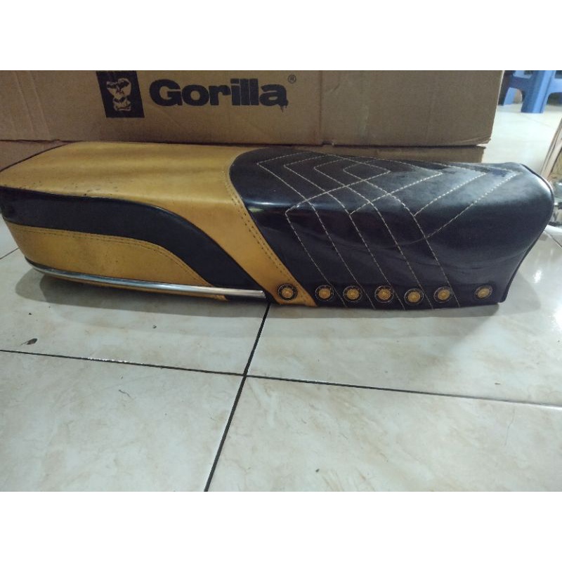 jok cb kontes anti gembos nganjuk an plat galvanis