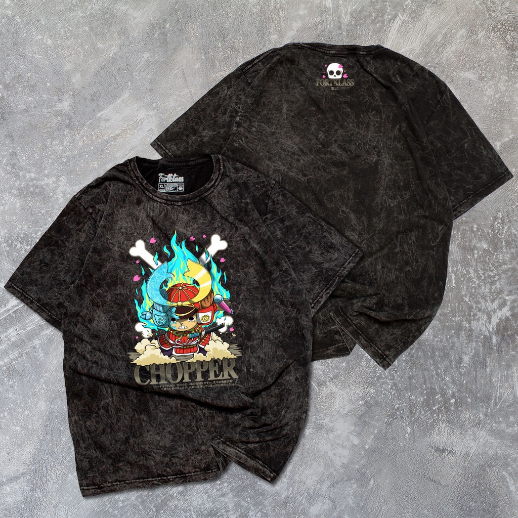 HipNop Kaos TONY Kaos Sablon Pria Lengan Pendek Atasan Tshirt Distro Cowok