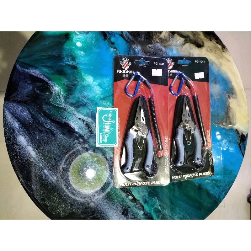 tang split fukushima