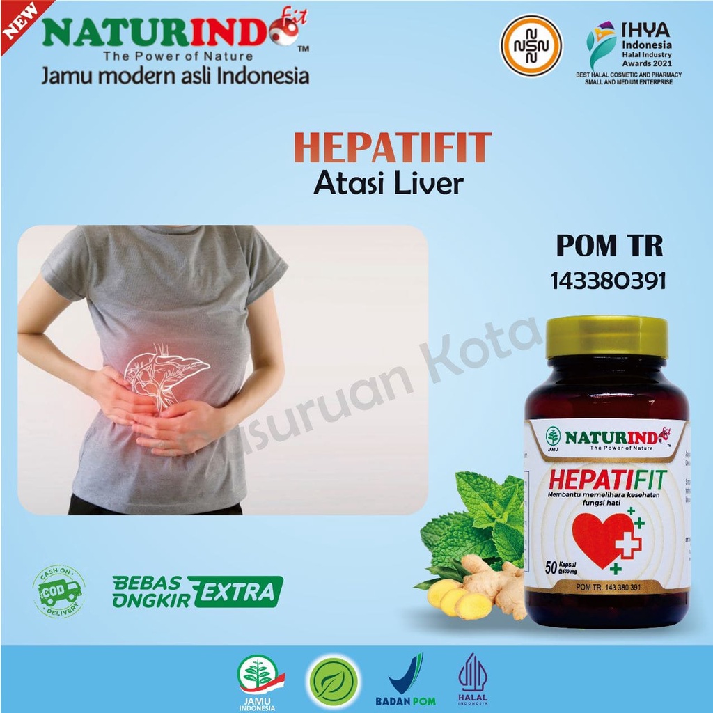 Obat Liver Perut Bengkak Hepatitis Beri Beri  Herbal China Paling Ampuh Tablet Original Daun Buah Ci