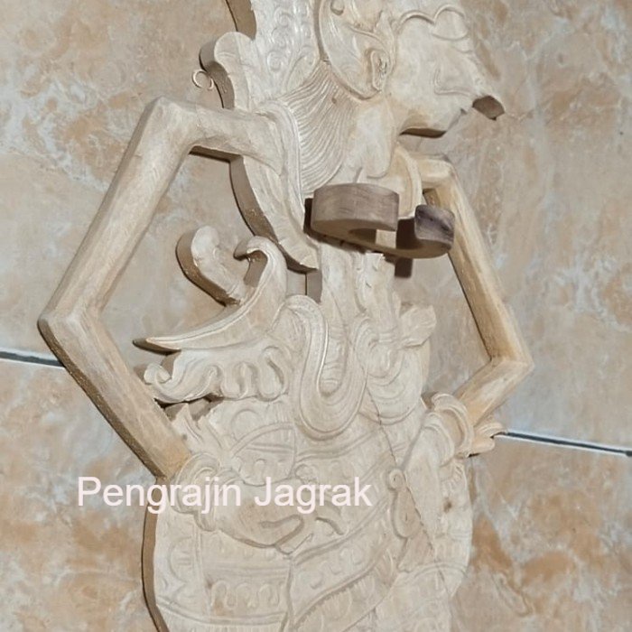 BLAWONG KERIS kresna,Krisna blawong tatakan keris isi 1 mentahan PJ7878