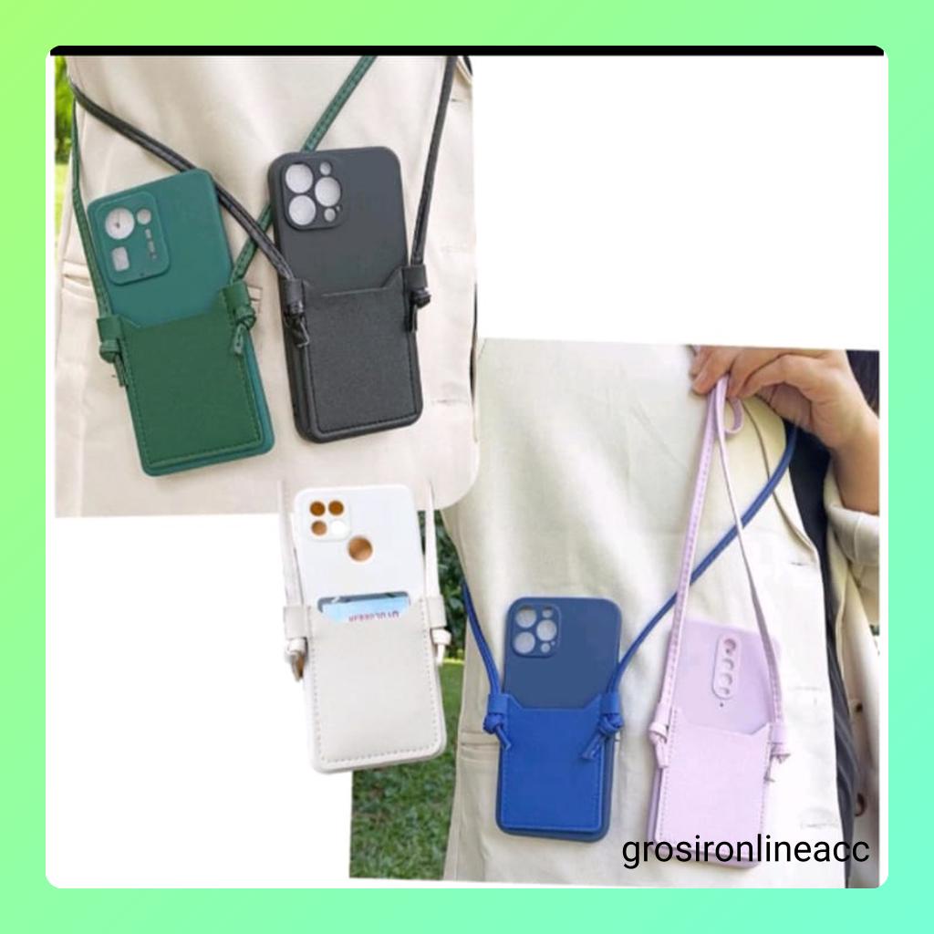 Casing Model dompet tas FH63 WM For Samsung J2 J3 J4 J4+ J5 J6 J6+ J7 Note 10 10+ 20 Ultra Lite S10 S20 S21 S22 FE 5G Prime Pro
