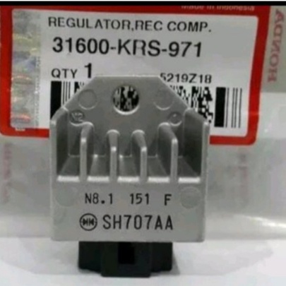 KIPROK SUPRA, SUPRA FIT, SUPRA X