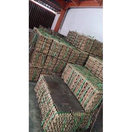 

tellur proteinc premium perKG