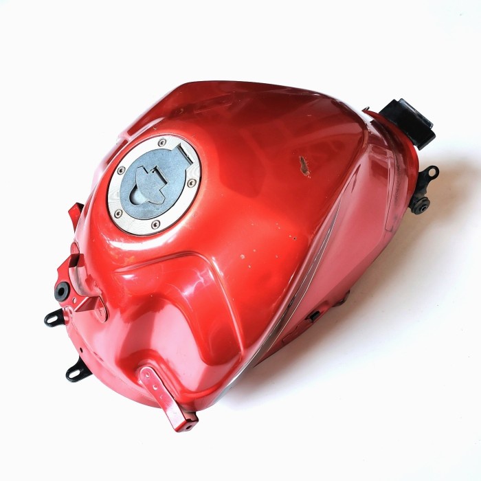 TANGKI TENGKI MINYAK YAMAHA VIXION NEW ADVANCE NVL NVA ASLI ORIGINAL