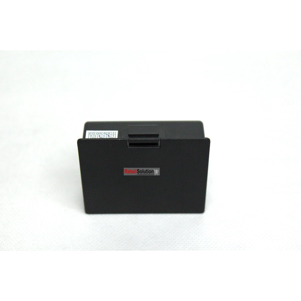 Baterai Battery Mobile Printer Bluetooth Thermal X583 / X-583