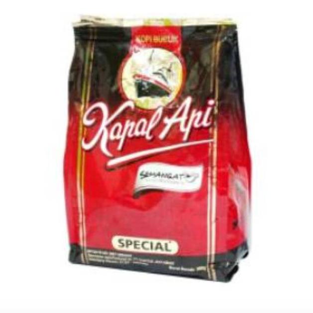 

mgp73 Kopi Kapal Api Special 380g pqu97