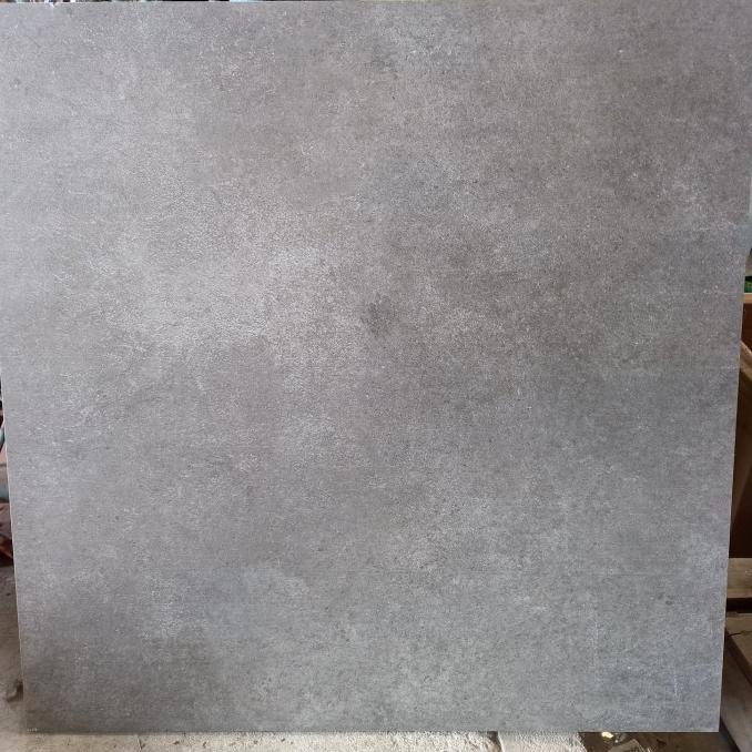 Granit 60X60 Abu Matt / Abu Semen / Matt Keset / Abu Industrial