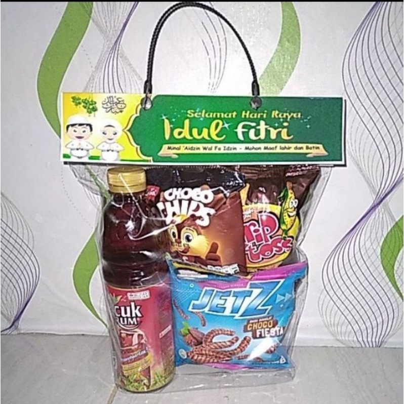 

{ Minimal order 25biji HARGA PER BIJI } ANGPAO IDUL FITRI // TAS PLASTIK IDUL FITRI // LABEL ANGPAO IDUL FITRI