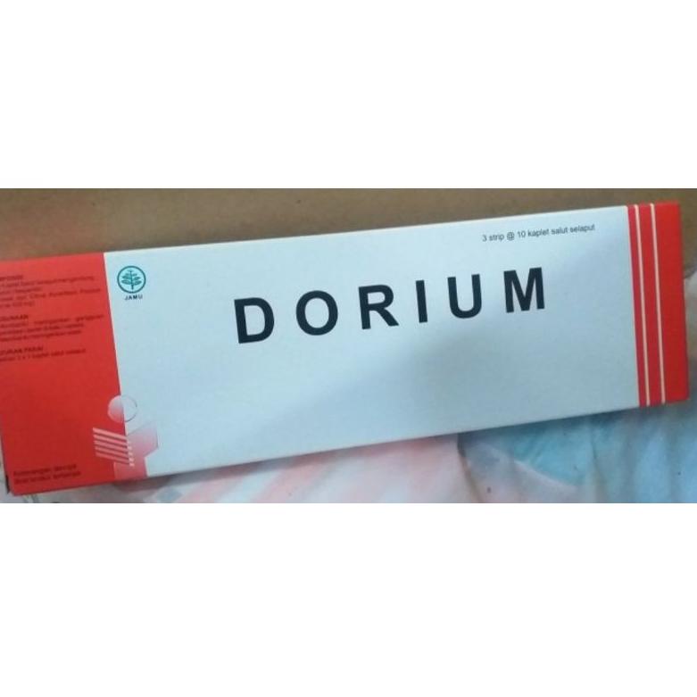 

Obat WASIR DORIUM isi DIOSMIN HESPERIDIN 500 MG sama dengan ARDIUM kemasan 1 strip isi 10 kapsul Seller )V