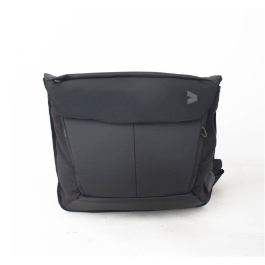 KALIBRE TAS SELEMPANG PRIA VALKRY 921151