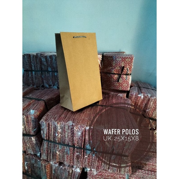 

PAPERBAG_TAS_KERTAS_MURAH