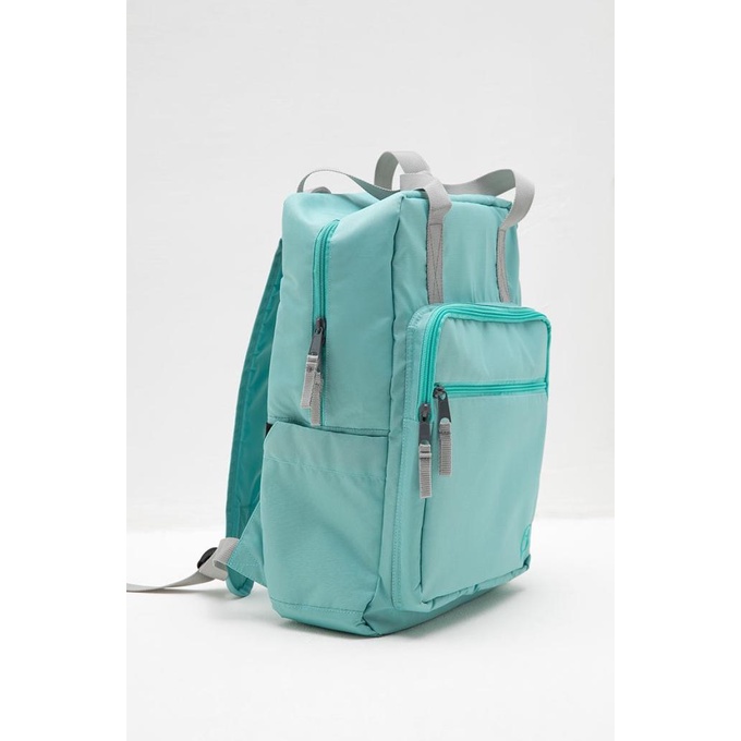 Berrybenka Street - Tas Ransel Wanita Mirna Backpack