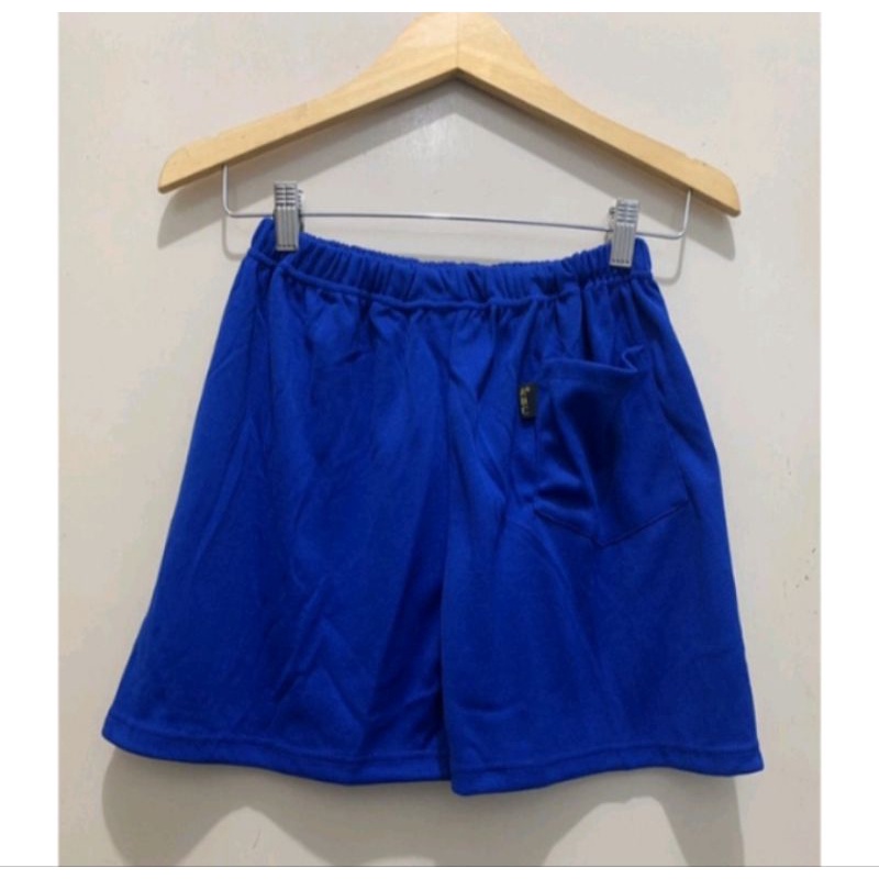 Celana Pendek Orang Tua Merek ABC ORIGINAL / Celana Dalam Benglon Ortu Bapak OrangTua