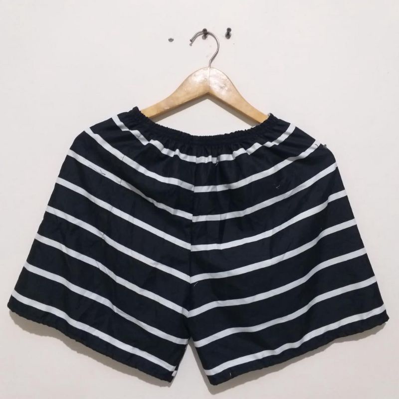 celana kolor dewasa-boxser-celana santai (((isi 4pics))