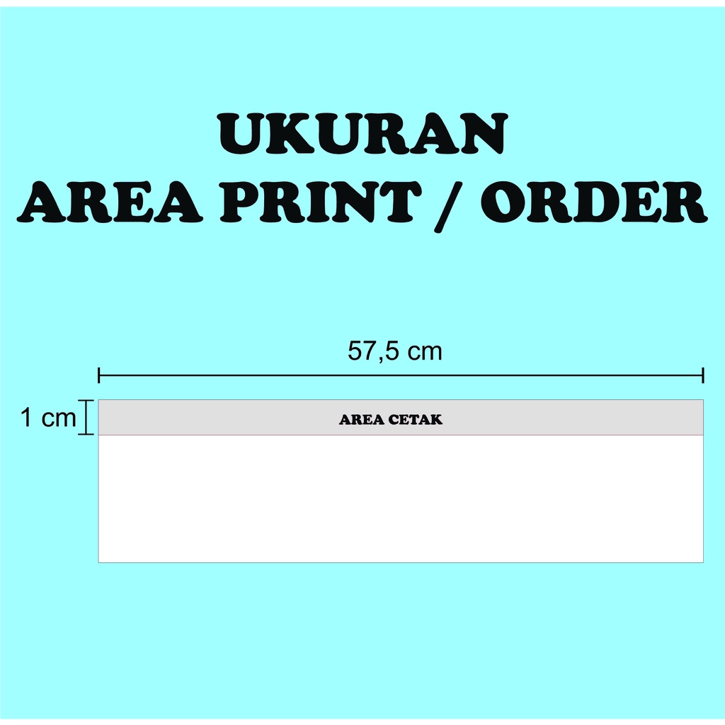 BANTUPRINT DTF | CUSTOM LAYOUT &amp; REMOVE BG