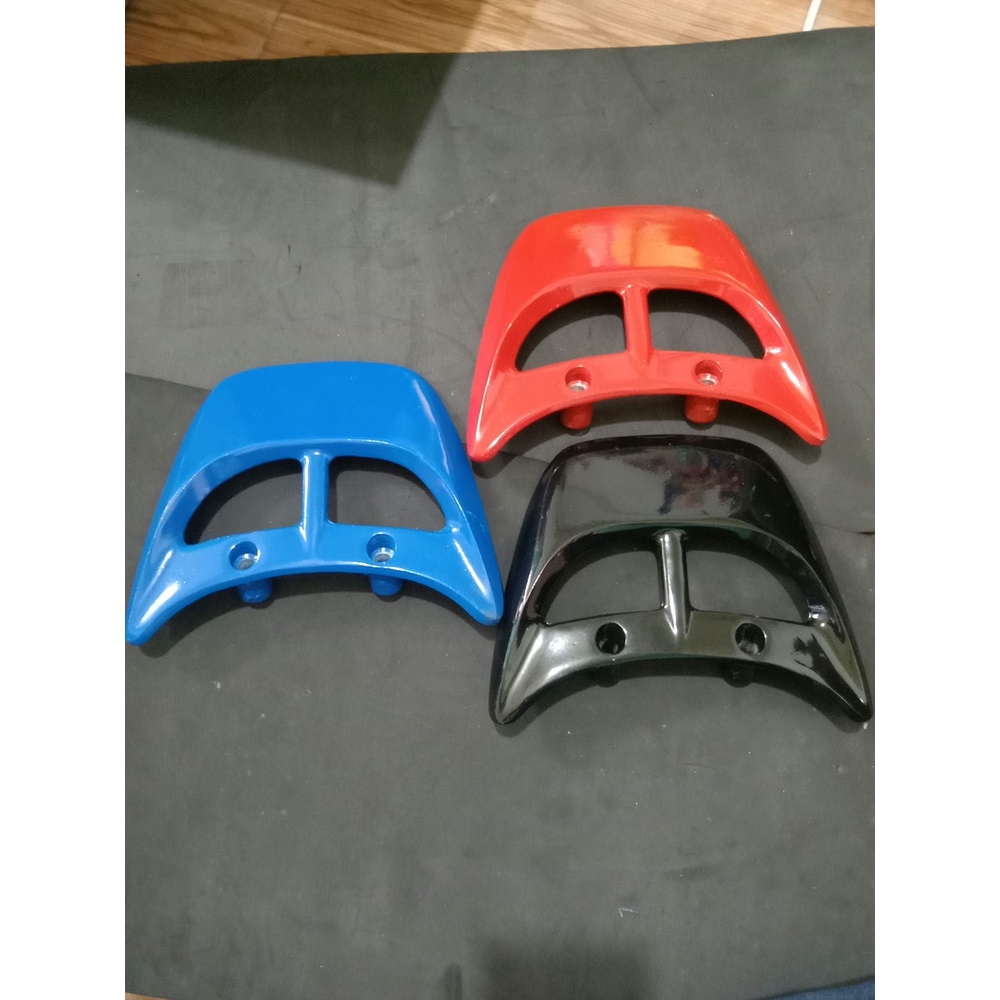 BEGEL /behel jok BELAKANG YAMAHA FIZR